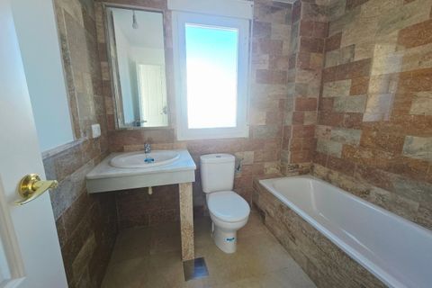 Duplex i Mojacar, Almeria, Mojacar - € 285.000 | Ref: E292 - foto 9