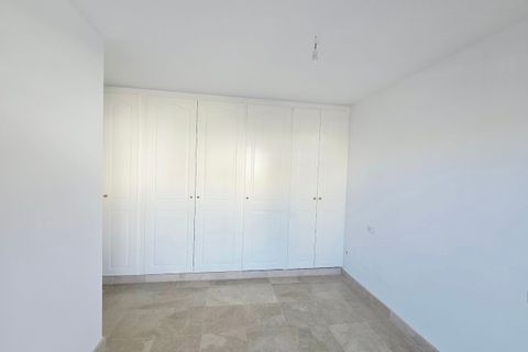 Duplex i Mojacar, Almeria, Mojacar - € 285.000 | Ref: E292 - foto 11