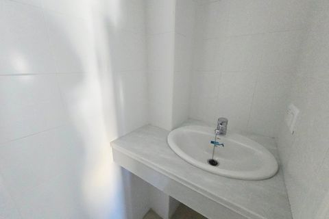 Duplex i Mojacar, Almeria, Mojacar - € 285.000 | Ref: E292 - foto 12
