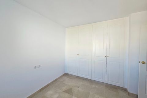 Duplex i Mojacar, Almeria, Mojacar - € 285.000 | Ref: E292 - foto 13