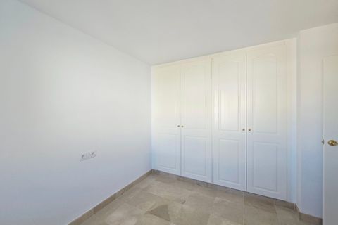 Duplex i Mojacar, Almeria, Mojacar - € 285.000 | Ref: E292 - foto 14