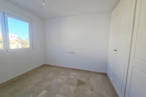 Duplex i Mojacar, Almeria, Mojacar - € 285.000 | Ref: E292 - foto 15