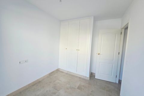 Duplex i Mojacar, Almeria, Mojacar - € 285.000 | Ref: E292 - foto 17