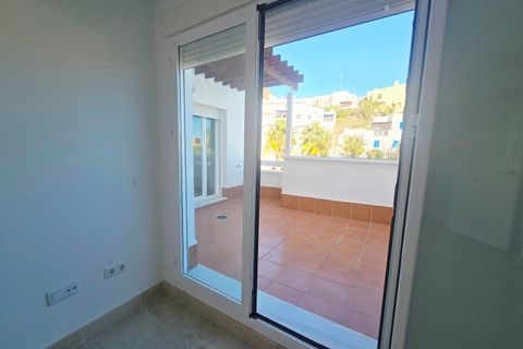 Duplex i Mojacar, Almeria, Mojacar - € 285.000 | Ref: E292 - foto 18