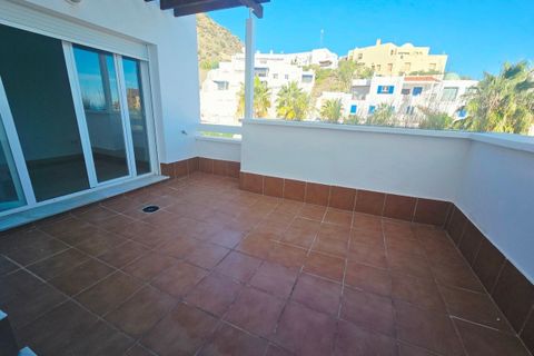 Duplex i Mojacar, Almeria, Mojacar - € 285.000 | Ref: E292 - foto 19