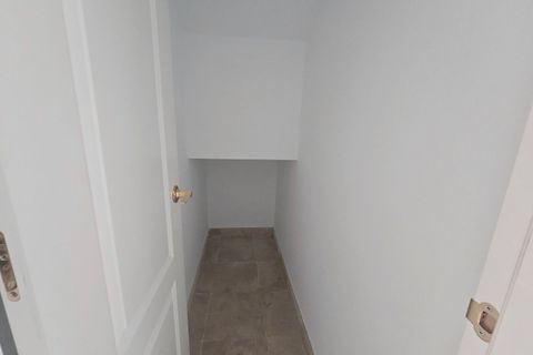 Duplex i Mojacar, Almeria, Mojacar - € 285.000 | Ref: E292 - foto 20