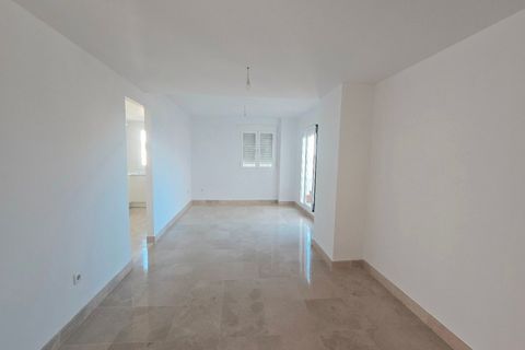 Duplex i Mojacar, Almeria, Mojacar - € 285.000 | Ref: E292 - foto 21