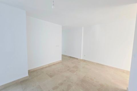 Duplex i Mojacar, Almeria, Mojacar - € 285.000 | Ref: E292 - foto 22