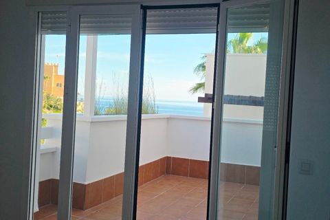 Duplex i Mojacar, Almeria, Mojacar - € 285.000 | Ref: E292 - foto 23