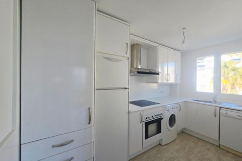 Duplex i Mojacar, Almeria, Mojacar - € 285.000 | Ref: E292 - foto 24