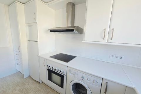 Duplex i Mojacar, Almeria, Mojacar - € 285.000 | Ref: E292 - foto 25