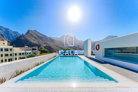 Lejlighed i Adeje, Tenerife, Adeje - € 295.000 | Ref: 1221 - foto 1