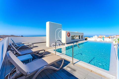 Lejlighed i Adeje, Tenerife, Adeje - € 295.000 | Ref: 1221 - foto 3