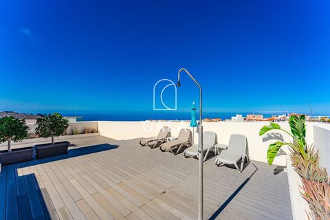 Lejlighed i Adeje, Tenerife, Adeje - € 295.000 | Ref: 1221 - foto 4