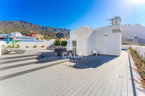 Lejlighed i Adeje, Tenerife, Adeje - € 295.000 | Ref: 1221 - foto 5