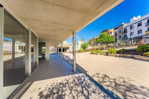 Lejlighed i Adeje, Tenerife, Adeje - € 295.000 | Ref: 1221 - foto 6