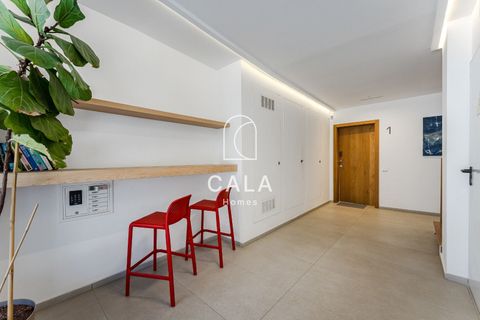 Lejlighed i Adeje, Tenerife, Adeje - € 295.000 | Ref: 1221 - foto 7