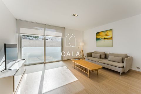 Lejlighed i Adeje, Tenerife, Adeje - € 295.000 | Ref: 1221 - foto 8
