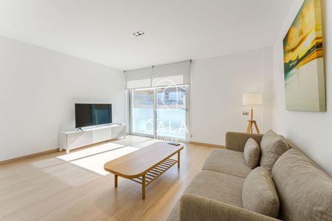 Lejlighed i Adeje, Tenerife, Adeje - € 295.000 | Ref: 1221 - foto 9
