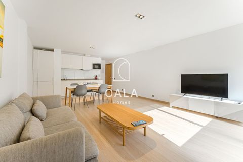 Lejlighed i Adeje, Tenerife, Adeje - € 295.000 | Ref: 1221 - foto 10
