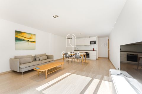 Lejlighed i Adeje, Tenerife, Adeje - € 295.000 | Ref: 1221 - foto 11