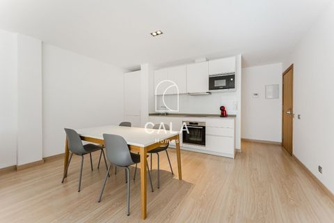 Lejlighed i Adeje, Tenerife, Adeje - € 295.000 | Ref: 1221 - foto 12