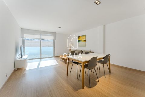 Lejlighed i Adeje, Tenerife, Adeje - € 295.000 | Ref: 1221 - foto 13