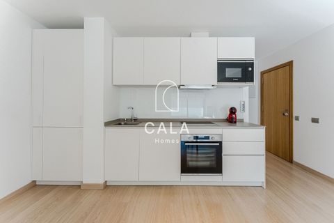 Lejlighed i Adeje, Tenerife, Adeje - € 295.000 | Ref: 1221 - foto 14