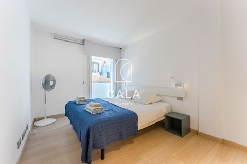 Lejlighed i Adeje, Tenerife, Adeje - € 295.000 | Ref: 1221 - foto 15
