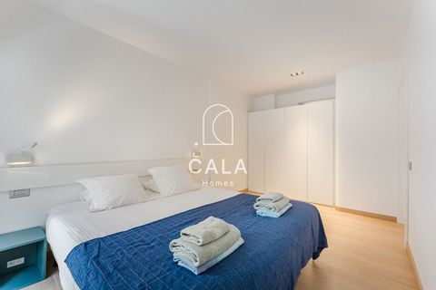 Lejlighed i Adeje, Tenerife, Adeje - € 295.000 | Ref: 1221 - foto 16