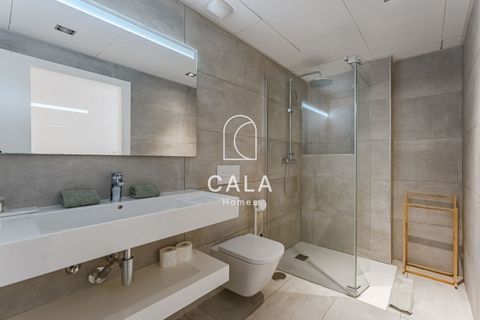 Lejlighed i Adeje, Tenerife, Adeje - € 295.000 | Ref: 1221 - foto 17