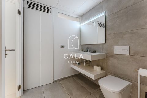 Lejlighed i Adeje, Tenerife, Adeje - € 295.000 | Ref: 1221 - foto 18