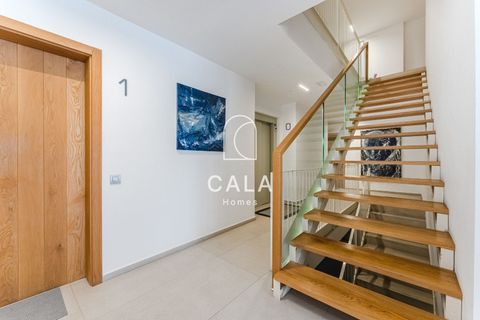 Lejlighed i Adeje, Tenerife, Adeje - € 295.000 | Ref: 1221 - foto 19