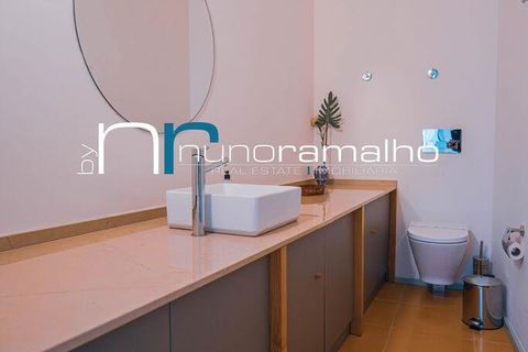 Byhus i Pinhel, Guarda, Pinhel - € 560.000 | Ref: 758023 - foto 17