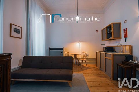 Byhus i Pinhel, Guarda, Pinhel - € 560.000 | Ref: 758023 - foto 19