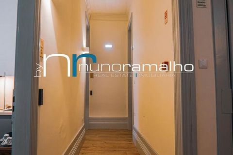 Byhus i Pinhel, Guarda, Pinhel - € 560.000 | Ref: 758023 - foto 21
