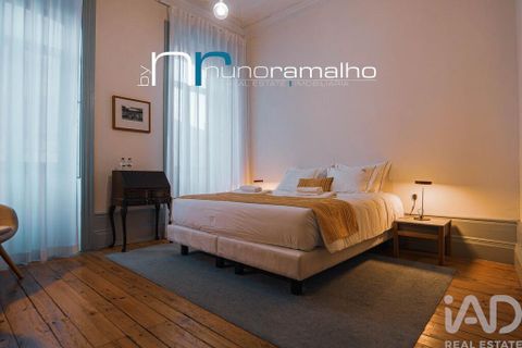 Byhus i Pinhel, Guarda, Pinhel - € 560.000 | Ref: 758023 - foto 22