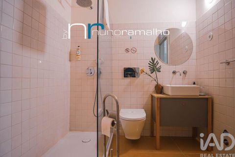Byhus i Pinhel, Guarda, Pinhel - € 560.000 | Ref: 758023 - foto 26