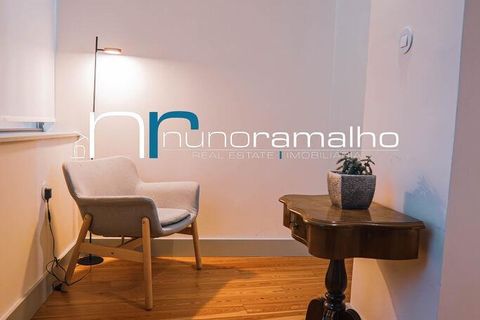 Byhus i Pinhel, Guarda, Pinhel - € 560.000 | Ref: 758023 - foto 30