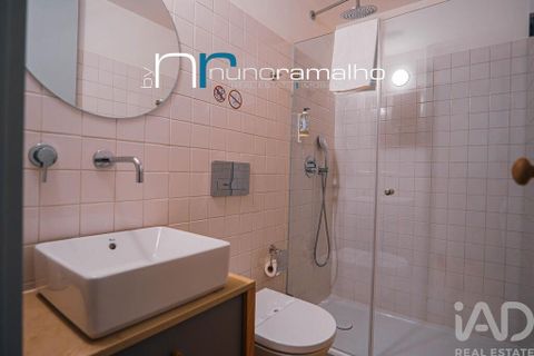 Byhus i Pinhel, Guarda, Pinhel - € 560.000 | Ref: 758023 - foto 31
