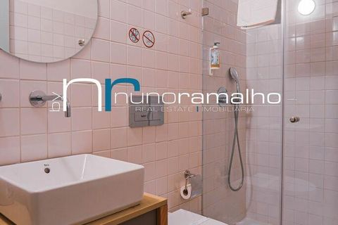 Byhus i Pinhel, Guarda, Pinhel - € 560.000 | Ref: 758023 - foto 36