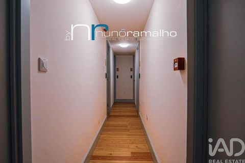 Byhus i Pinhel, Guarda, Pinhel - € 560.000 | Ref: 758023 - foto 37