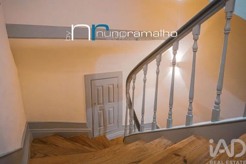 Byhus i Pinhel, Guarda, Pinhel - € 560.000 | Ref: 758023 - foto 38