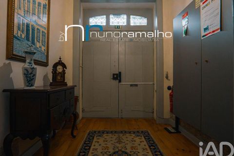 Byhus i Pinhel, Guarda, Pinhel - € 560.000 | Ref: 758023 - foto 39