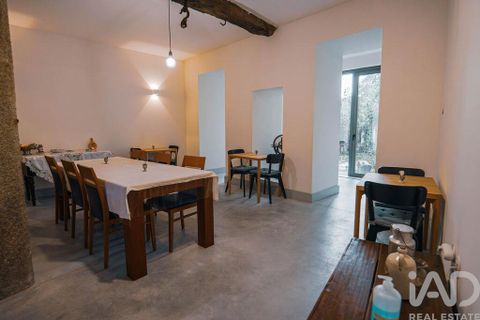 Byhus i Pinhel, Guarda, Pinhel - € 560.000 | Ref: 758023 - foto 5