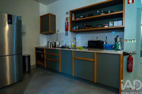 Byhus i Pinhel, Guarda, Pinhel - € 560.000 | Ref: 758023 - foto 12