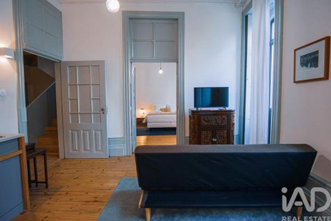 Byhus i Pinhel, Guarda, Pinhel - € 560.000 | Ref: 758023 - foto 20