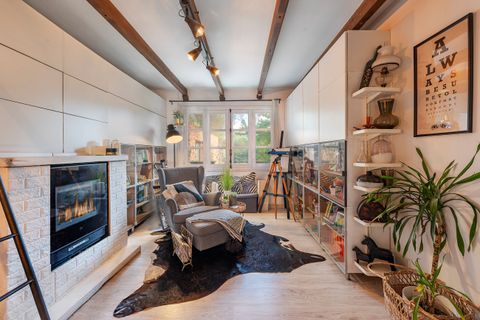Landejendom i Sencelles, Mallorca, Sencelles - € 1.599.000 | Ref: SWOSEN5386 - foto 11