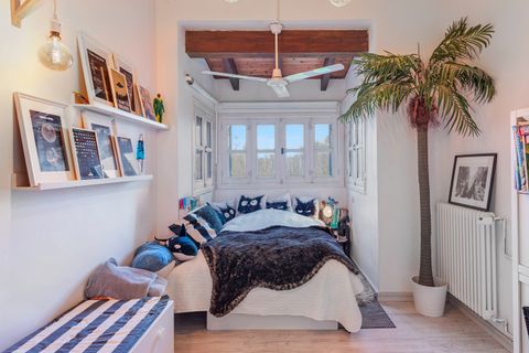 Landejendom i Sencelles, Mallorca, Sencelles - € 1.599.000 | Ref: SWOSEN5386 - foto 14