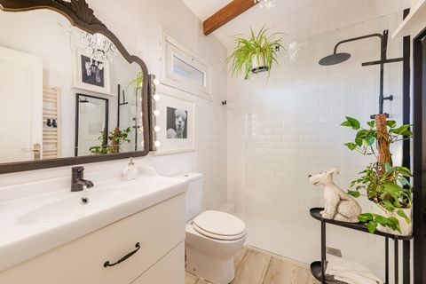 Landejendom i Sencelles, Mallorca, Sencelles - € 1.599.000 | Ref: SWOSEN5386 - foto 15